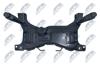 Передняя балка Ford C-Max