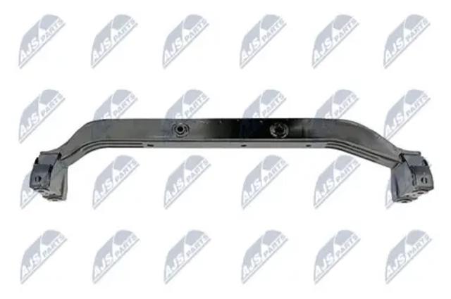 Поперечка задней подвески ZRZHY512 NTY