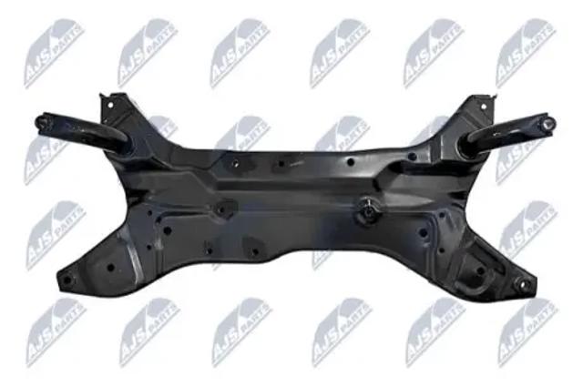 Поперечина передней подвески ZRZMS002 NTY