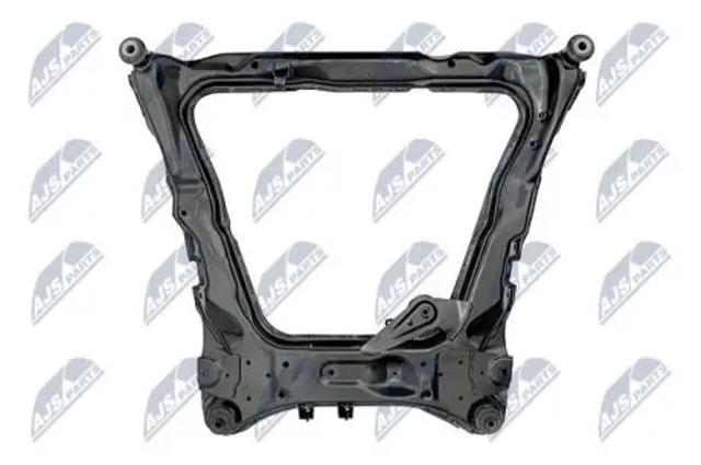 Балка передней подвески ZRZNS005 NTY