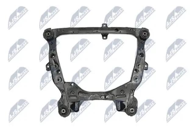 Крабобалка передней подвески ZRZTY004 NTY
