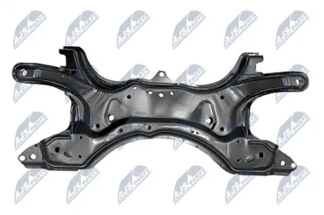 Балка передней подвески ZRZTY011 NTY