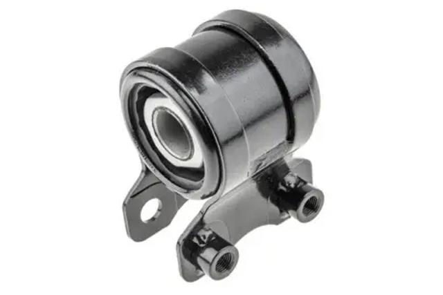 Сайлентблок нижний передней подвески ZTPMZ034B NTY