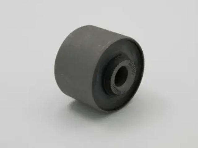 Сайлентблок нижний передней подвески ZTPNS042A NTY