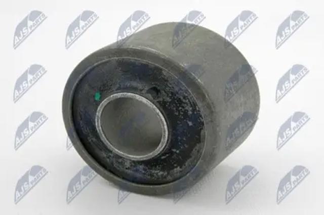 Сайлентблок нижнего переднего рычага ZTPNS048B NTY