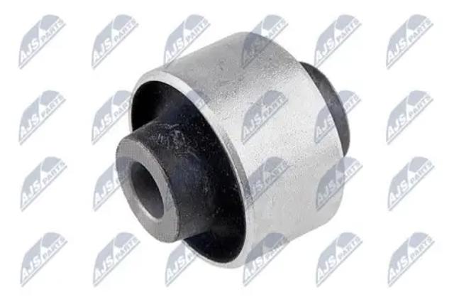 Сайлентблок передней подвески ZTPNS057B NTY
