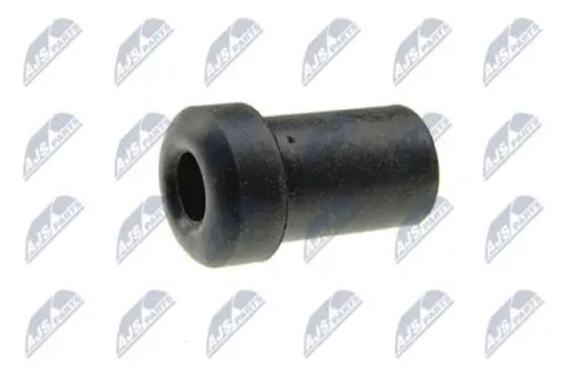 Сайлентблок серьги рессоры ZTTCH003B NTY
