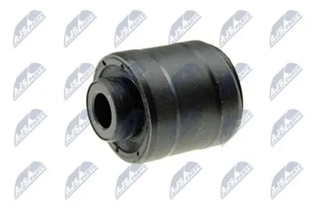 Сайлентблок заднего кулака ZTTCH006D NTY