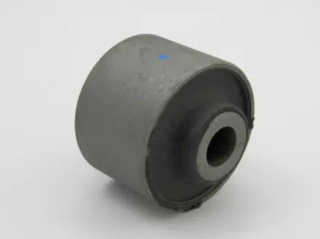Сайлентблоки продольных рычагов задней подвески ZTTMS003D NTY