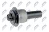 Подушка подрамника ZTTNS086G NTY