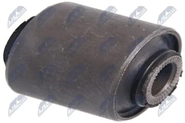 Сайлентблок задней балки ZTTTY025B NTY