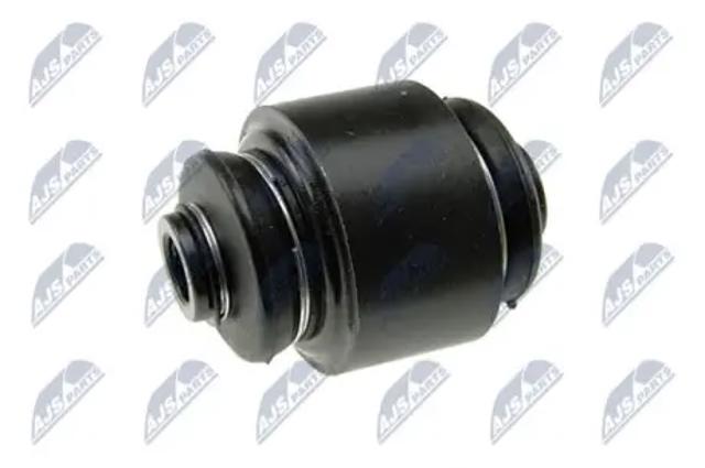 Сайлентблок заднего кулака ZTTTY035A NTY