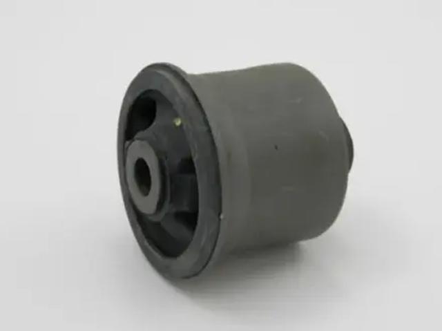 Сайлентблок подрамника задний ZTTTY037A NTY