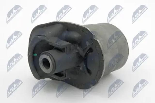 Сайлентблок подрамника задний ZTTTY040A NTY