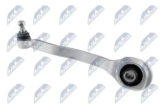 Рычаг передней подвески нижний левый ZWDME035 NTY