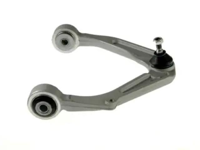 Рычаг передней подвески верхний, левый ZWGAR003 NTY