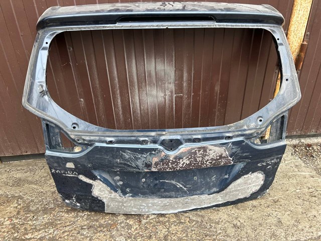 OPEL 13375224 Ляда в наличии Львов