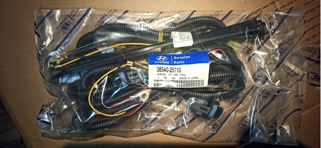 9522533200 HYUNDAI купить в Одесса