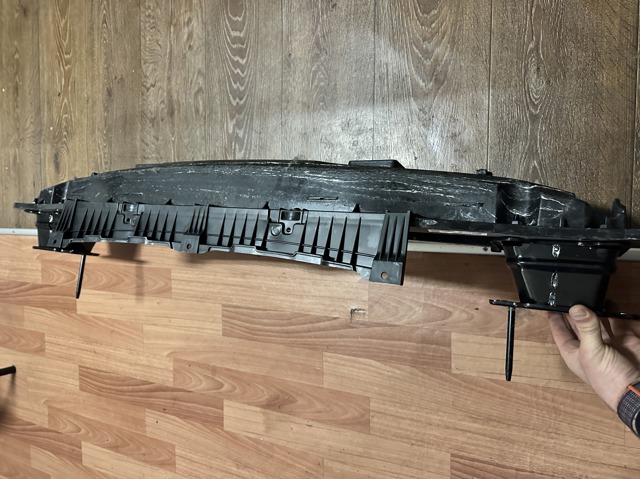 86631R2000 купить Николаев