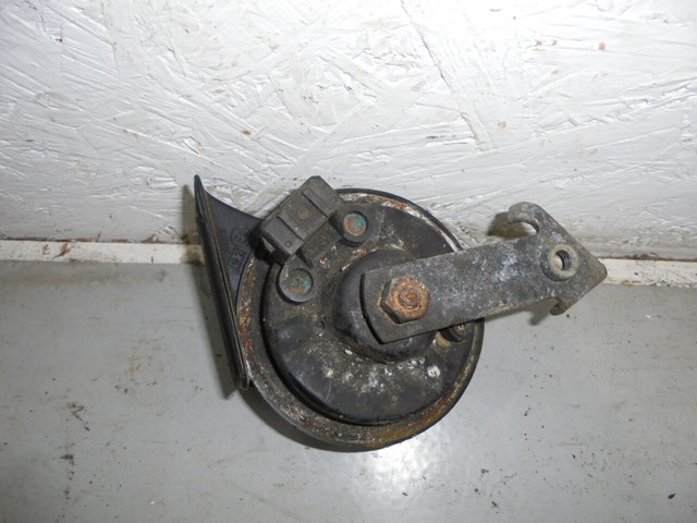 0092018 Сигнал звуковой (клаксон) купить Винница