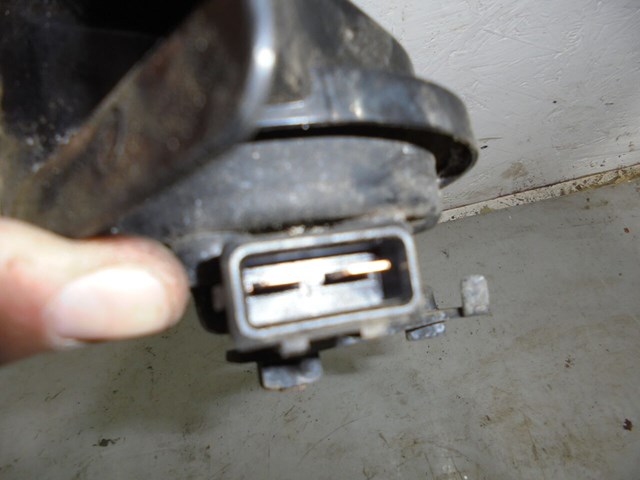 0092018 Звуковой сигнал купить Черкассы