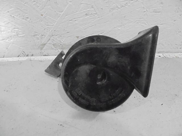 Сигнал звуковой (клаксон) 0092018 VAG