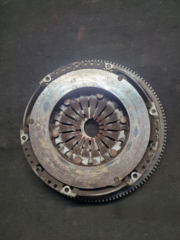 VAG 030105271M в наличии Житомир