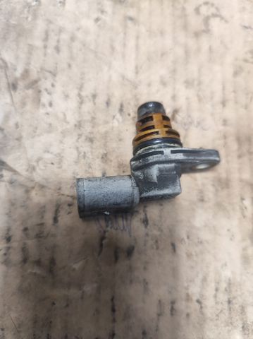 Датчик распределительного вала Volkswagen Polo 5