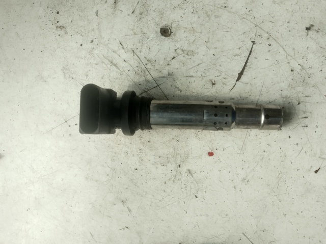 036905715G VAG Катушка зажигания купить в Черкассы