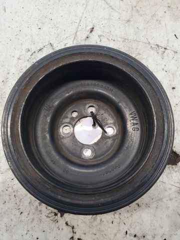 VAG 038105243M Шкив коленвала в наличии Павлоград