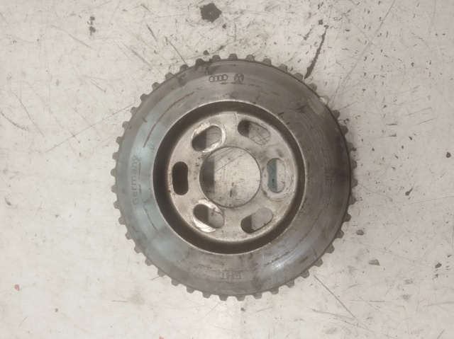 VAG 038130111A в наличии Ровно