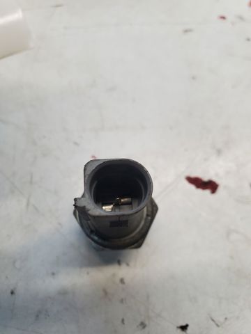 038919081G Датчик давления масла купить Житомир