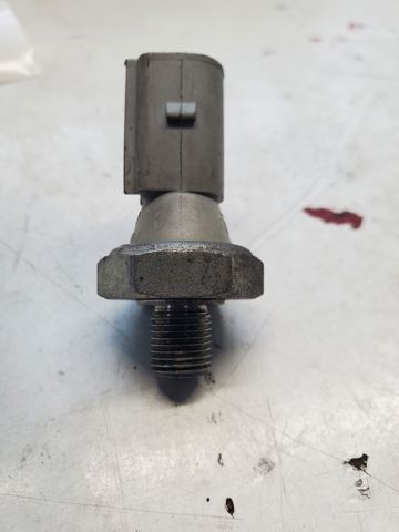 038919081G VAG Датчик давления масла купить в Тернополь