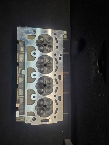 03C103358AK купить Каменское