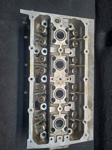 03C103358AK VAG купить в Ирпень