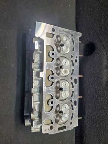 03C103358AK купить Чернигов