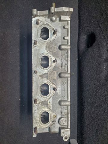 VAG 03C103358AK в наличии Одесса