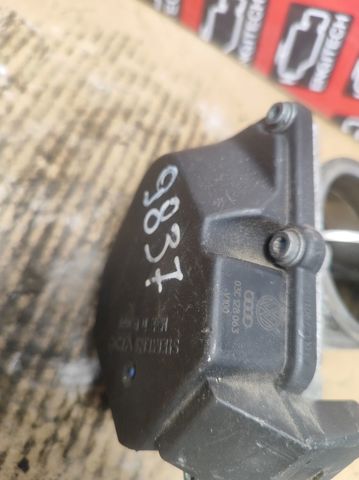VAG 03C128063 в наличии Полтава