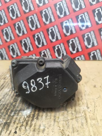 03C128063 VAG купить в Днепр