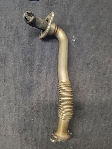 03C131521T VAG купить в Ужгород
