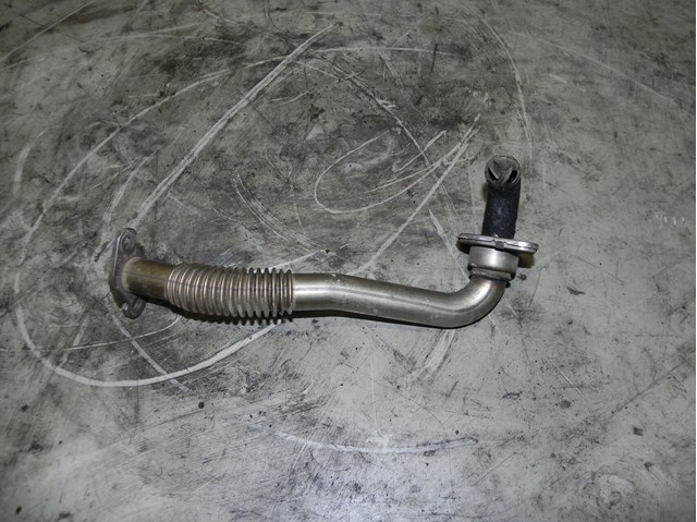 03C131521T VAG купить в Ужгород