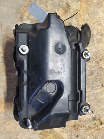 03C145601B VAG Компрессор наддува воздуха двигателя купить в Кривой Рог