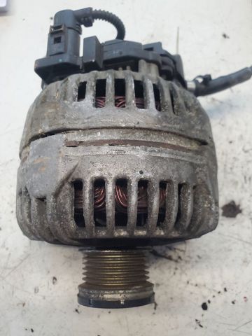 Генератор 03C903023A VAG