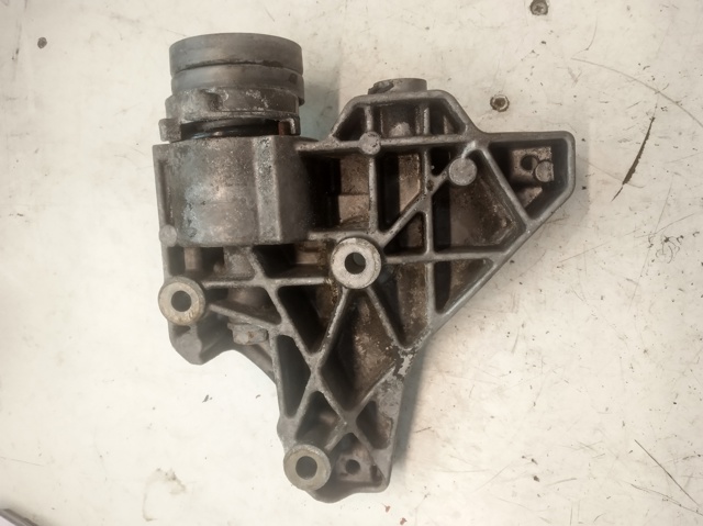 03C903143B VAG купить в Чернигов