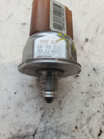 03C906051C VAG Датчик давления топлива купить в Житомир