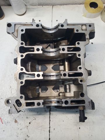 03D103166H VAG купить в Кривой Рог