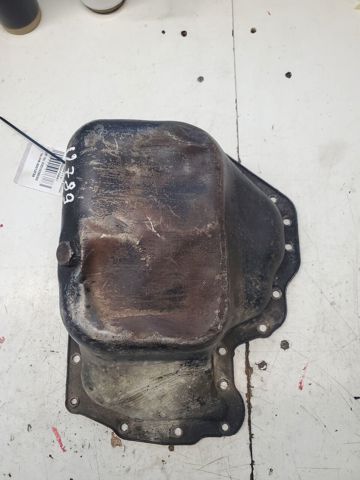 03D103602G VAG Поддон двигателя купить в Павлоград