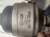 Корпус маслофильтра 03D115403D VAG