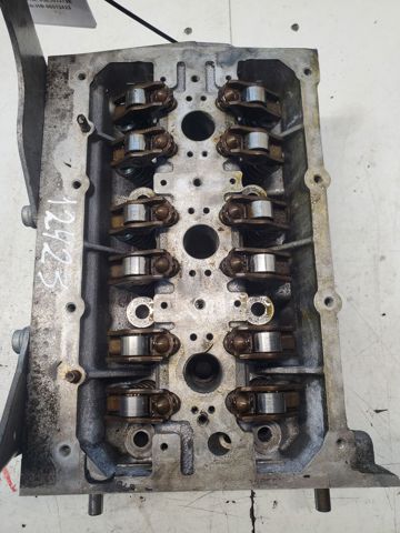 03E103373E VAG купить в Черкассы