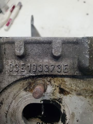 03E103373E VAG купить в Каменское